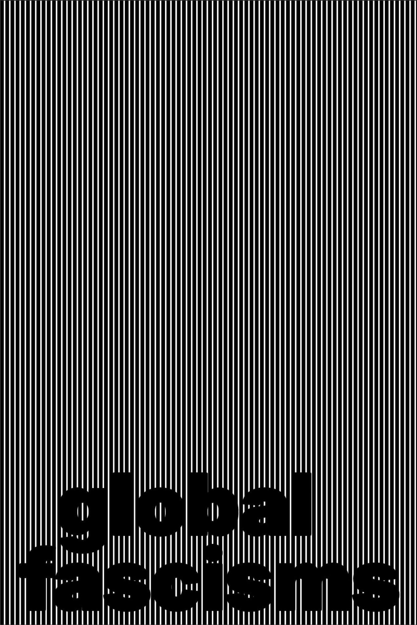 Cover Global Fascisms