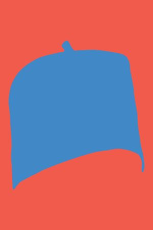 Tirailleurs: Von Kanonenfutter zu Avantgarde, Reader Cover de