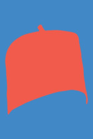 Tirailleurs: Trials and Tribulations. From Cannon Fodder to Avant-Garde, reader cover en