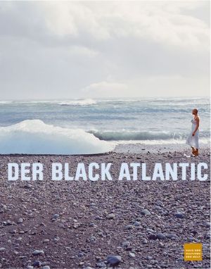 Cover: Der Black Atlantic
