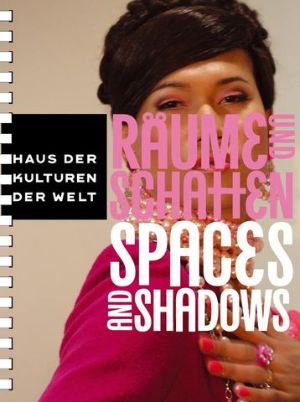 Cover: Spaces and Shadows