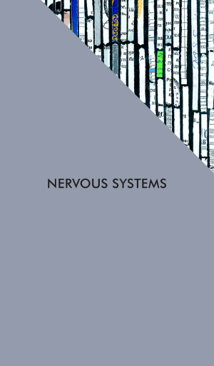 Cover: Nervous Systems