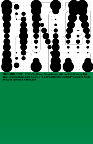 Cover: Skin and Code