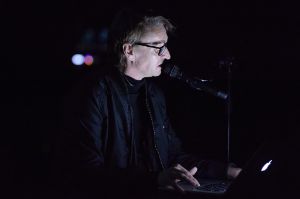 Boris Ondreička. Parapolitics: Cultural Freedom and the Cold War
Exhibition opening
Curated by Anselm Franke, Nida Ghouse, Paz Guevara and Antonia Majaca
Nov 2, 2017