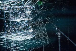Das Anthropozän-Projekt | Ein Bericht - Eröffnung. Demonstrations: Tomas Saraceno
A Matter Theater 