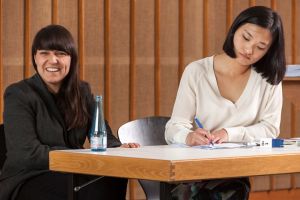 The Anthropocene Project | SYNAPSE 2013