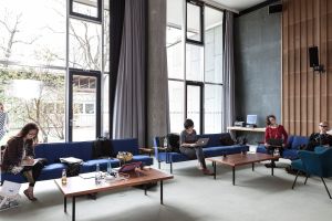 The Anthropocene Project | SYNAPSE 2013