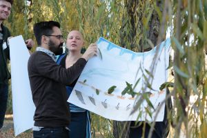 The Anthropocene Project | The Anthropocene Campus