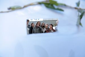 The Anthropocene Project | The Anthropocene Campus