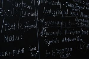 The Anthropocene Project | The Anthropocene Campus