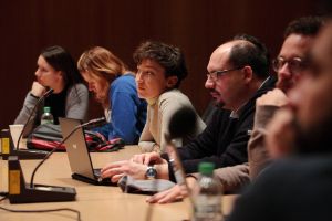 The Anthropocene Project | The Anthropocene Campus