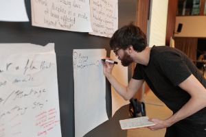 The Anthropocene Project | The Anthropocene Campus