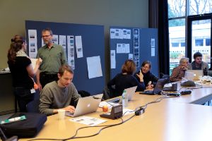 The Anthropocene Project | The Anthropocene Campus