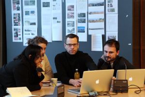 The Anthropocene Project | The Anthropocene Campus