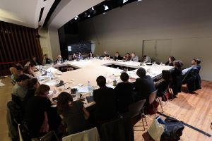 The Anthropocene Project | The Anthropocene Campus