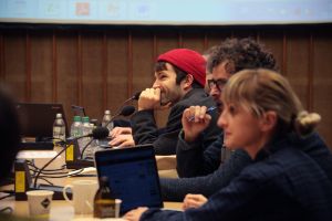 The Anthropocene Project | The Anthropocene Campus