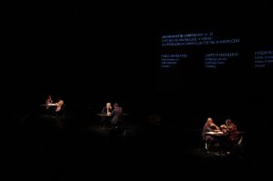 The Anthropocene Project | The Anthropocene Campus