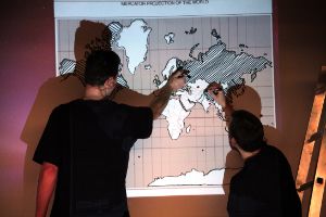 The Anthropocene Project | The Anthropocene Campus