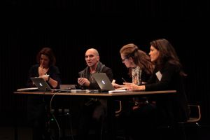 The Anthropocene Project | The Anthropocene Campus