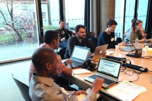 The Anthropocene Project | The Anthropocene Campus