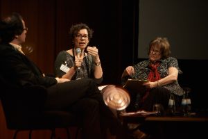 Fiktion | Literatur Digital. Thomas Ernst, Jeanette Hofmann, Martha Woodmansee