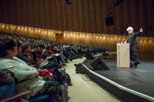 Former West. Dokumente, Konstellationen, Ausblicke