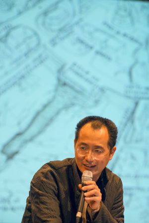 Former West. Dokumente, Konstellationen, Ausblicke