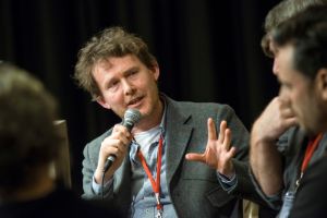 Former West. Dokumente, Konstellationen, Ausblicke