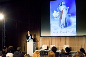 Former West. Dokumente, Konstellationen, Ausblicke