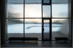 Former West. Dokumente, Konstellationen, Ausblicke