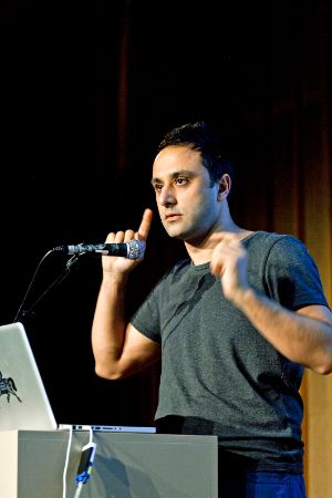 Former West. Dokumente, Konstellationen, Ausblicke