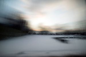 Former West. Dokumente, Konstellationen, Ausblicke