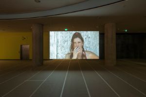 Former West. Dokumente, Konstellationen, Ausblicke