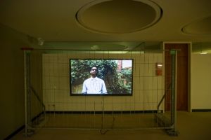 Former West. Dokumente, Konstellationen, Ausblicke