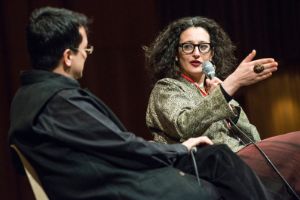 Former West. Dokumente, Konstellationen, Ausblicke