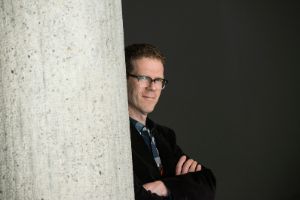 Former West. Dokumente, Konstellationen, Ausblicke