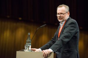 Former West. Dokumente, Konstellationen, Ausblicke