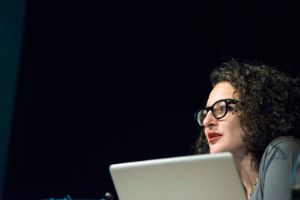 Former West. Dokumente, Konstellationen, Ausblicke