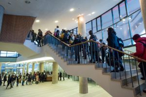 Former West. Dokumente, Konstellationen, Ausblicke