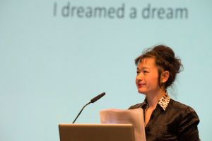 Former West. Dokumente, Konstellationen, Ausblicke