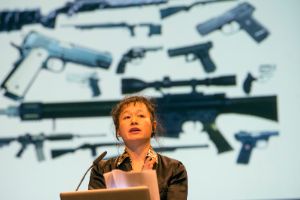 Former West. Dokumente, Konstellationen, Ausblicke