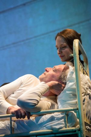 Former West. Dokumente, Konstellationen, Ausblicke