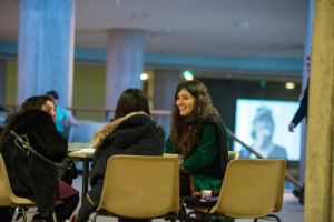 Former West. Dokumente, Konstellationen, Ausblicke