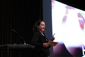 Future Storytelling - Award Ceremony