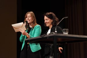 Future Storytelling - Award Ceremony