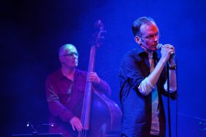 Jahresrückblick 2013. Böse Musik. Oden an Gewalt, Tod und Teufel