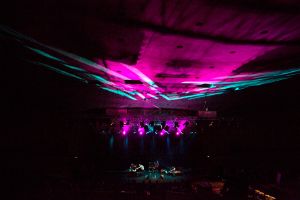 Jahresrückblick 2013. Böse Musik. Oden an Gewalt, Tod und Teufel