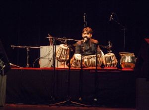 Jahresrückblick 2013. Worldtronics 2013. Elektronica Surprise