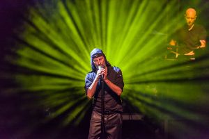 Krieg singen . Laibach: Milan Fras, Janez Gabric