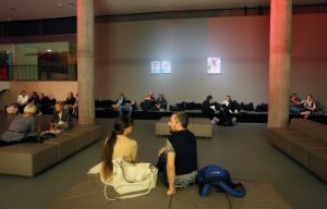 Lifelines #4: Roedelius